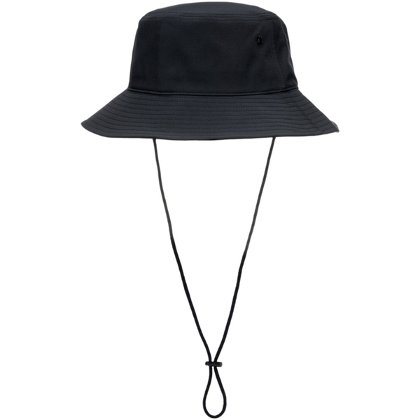 2025 Roxy Womens Passion Moon Bucket Hat ERJHA04386 - Anthracite